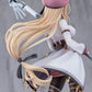 The Legend of Heroes: Kuro no Kiseki Agnes Claudel