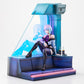 Cyberpunk: Edgerunners Lucy