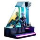 Cyberpunk: Edgerunners Lucy