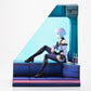 Cyberpunk: Edgerunners Lucy