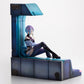 Cyberpunk: Edgerunners Lucy