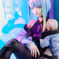 Cyberpunk: Edgerunners Lucy
