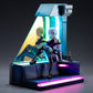 Cyberpunk: Edgerunners Lucy