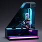 Cyberpunk: Edgerunners Lucy
