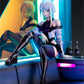 Cyberpunk: Edgerunners Lucy