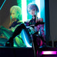 Cyberpunk: Edgerunners Lucy