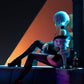 Cyberpunk: Edgerunners Lucy
