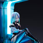 Cyberpunk: Edgerunners Lucy