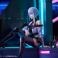 Cyberpunk: Edgerunners Lucy