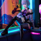 Cyberpunk: Edgerunners Lucy