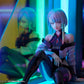 Cyberpunk: Edgerunners Lucy
