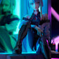 Cyberpunk: Edgerunners Lucy