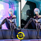 Cyberpunk: Edgerunners Lucy