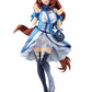 Uma Musume Pretty Derby Super Creek