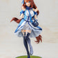 Uma Musume Pretty Derby Super Creek