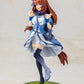 Uma Musume Pretty Derby Super Creek
