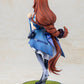 Uma Musume Pretty Derby Super Creek