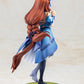 Uma Musume Pretty Derby Super Creek