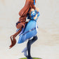 Uma Musume Pretty Derby Super Creek