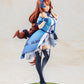 Uma Musume Pretty Derby Super Creek