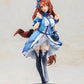 Uma Musume Pretty Derby Super Creek
