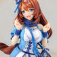 Uma Musume Pretty Derby Super Creek