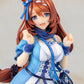 Uma Musume Pretty Derby Super Creek
