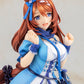 Uma Musume Pretty Derby Super Creek