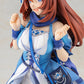 Uma Musume Pretty Derby Super Creek