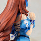 Uma Musume Pretty Derby Super Creek