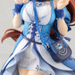 Uma Musume Pretty Derby Super Creek