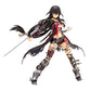 [Resale] "Tales of Berseria" Velvet Crowe