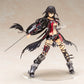 [Resale] "Tales of Berseria" Velvet Crowe