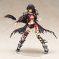 [Resale] "Tales of Berseria" Velvet Crowe