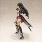 [Resale] "Tales of Berseria" Velvet Crowe