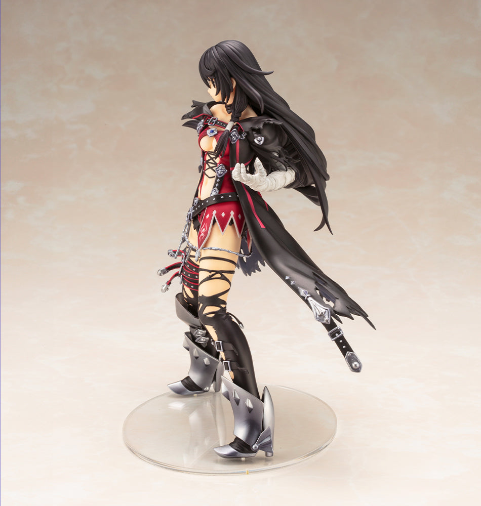 [Resale] "Tales of Berseria" Velvet Crowe