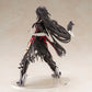 [Resale] "Tales of Berseria" Velvet Crowe