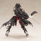 [Resale] "Tales of Berseria" Velvet Crowe