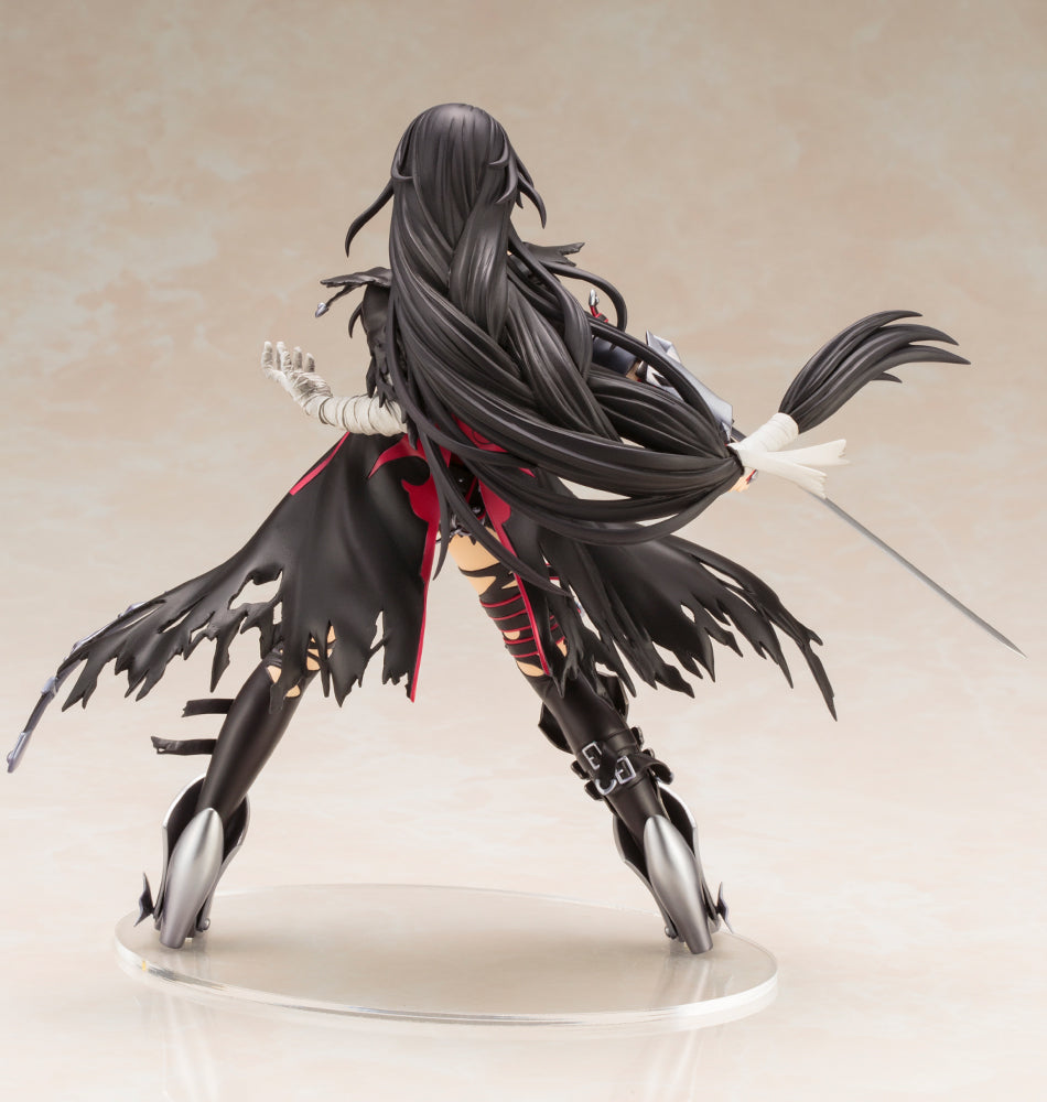 [Resale] "Tales of Berseria" Velvet Crowe