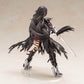 [Resale] "Tales of Berseria" Velvet Crowe