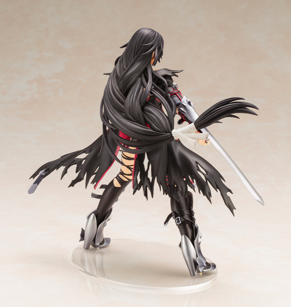 [Resale] "Tales of Berseria" Velvet Crowe