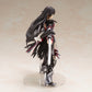 [Resale] "Tales of Berseria" Velvet Crowe