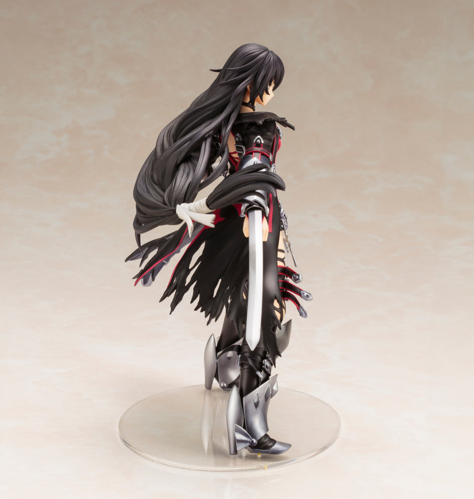 [Resale] "Tales of Berseria" Velvet Crowe