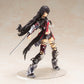 [Resale] "Tales of Berseria" Velvet Crowe