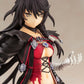 [Resale] "Tales of Berseria" Velvet Crowe