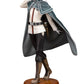 Mushoku Tensei: Jobless Reincarnation Season 2 Fitts Doll