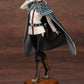 Mushoku Tensei: Jobless Reincarnation Season 2 Fitts Doll