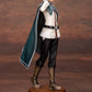 Mushoku Tensei: Jobless Reincarnation Season 2 Fitts Doll