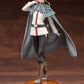 Mushoku Tensei: Jobless Reincarnation Season 2 Fitts Doll