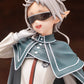 Mushoku Tensei: Jobless Reincarnation Season 2 Fitts Doll